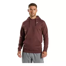 Gymshark | Crest Hoodie Para Caballero | Original