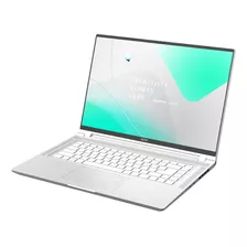 Notebook Aero 16 Oled I9-13900h Rtx 4070