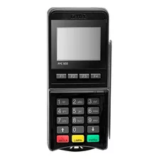 Pin Pad Gertec Ppc 930 Usb