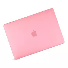 Case Capa New Macbook 12 Pol A1534 - A Pronta Entrega Com Nf