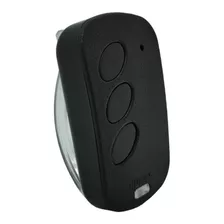 Controle Rf Para Painel Multeletronic Senha, Relógio, Placar