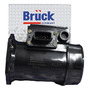 Sensor Tps/ Potenciometro Tsuru Iii Sentra B14 D21 Bruck 