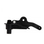 Cuarto Lateral Peugeot 206 307 2006 2007 / Partner 2007 2012