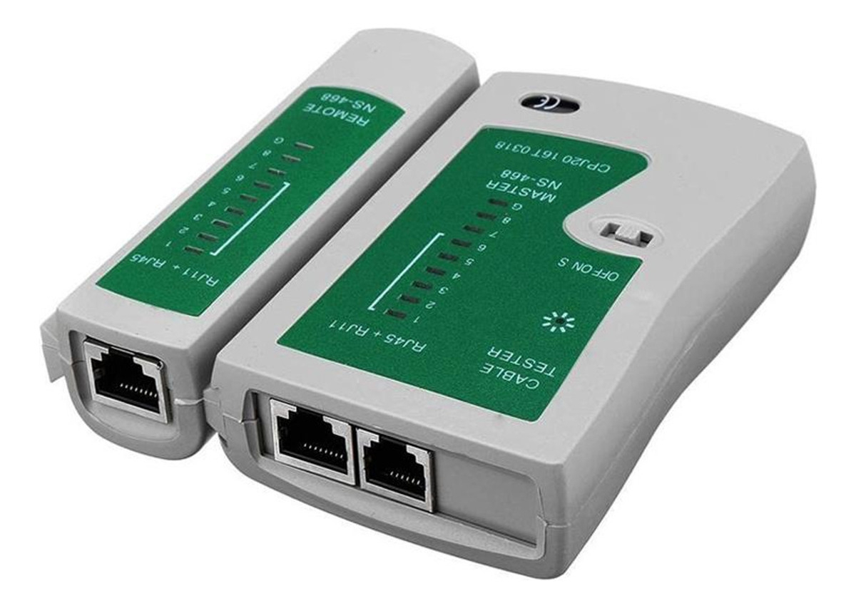 NETMAK NM-R05