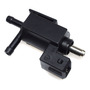 Se Adapta Para Volvo Xc70 S60 S80 Xc90 V70 Turbo Solenoide V