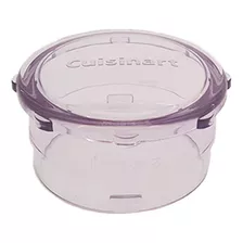 Tampa Dosadora Para Liquidificador Cuisinart Spb600 26523