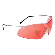 Gafas De Tiro Radians Clay Pro