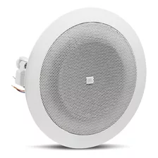 Parlante De Techo Jbl Serie 8100 Mod - 8124 