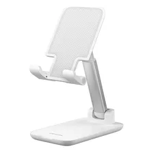 Soporte De Escritorio Para Celulares Tablet 4 A 12 / Ugreen