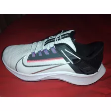 Zapatillas Nike Air Zoom Pegasus 38 Flyease Talla38