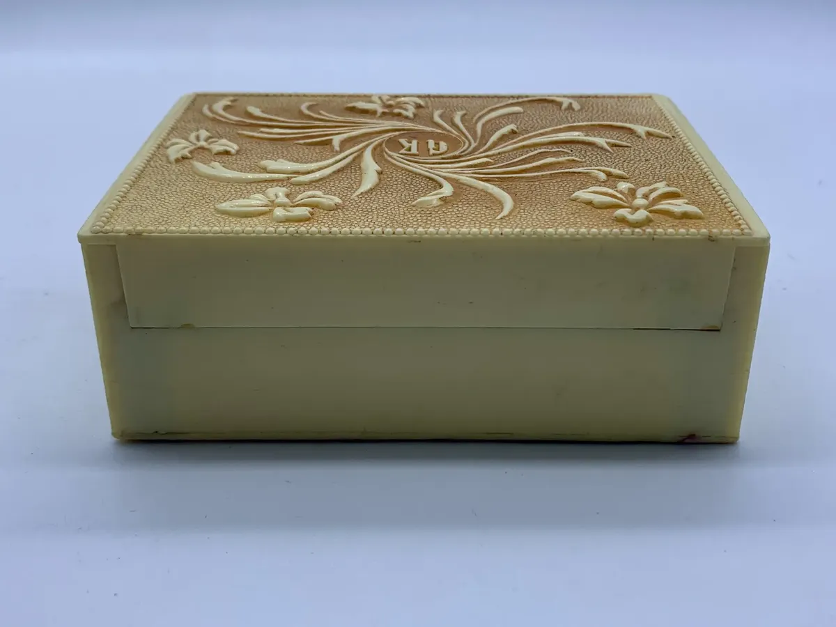 Miniatura 5