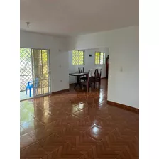 Se Vende Excelente Propiedad De Campo Para Vivir En Paz, Sc.