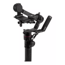 (mvg220) Kit Estabilizador Gimbal 220