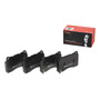 (1) Banda Accesorios Micro-v Lancer 2.0l 4 Cil 02/07