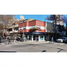 Venta Oficina + Terraza 300m2 Totales En Zona Shopping Los Gallegos