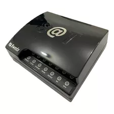 Sat Fiscal Sweda Ss-2000 Ethernet Com Fonte