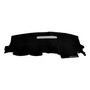 Base Frente Para Estereo Pontiac Grand Am 2001-2006 Gmk420