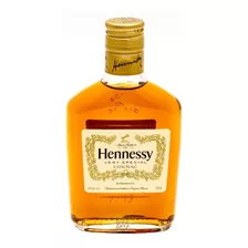 Cognac Hennessy Vs 200 Ml