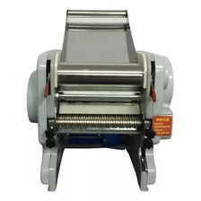 Maquina Para Pastas, Amasadora Sobadora Semi Industrial