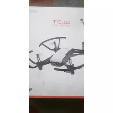 Dji Tello Drone 