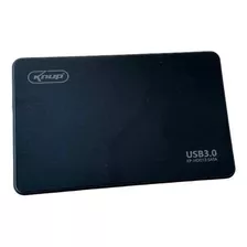  Hd Externo 1000gb Portátil 1tb Com Case Usb 3.0