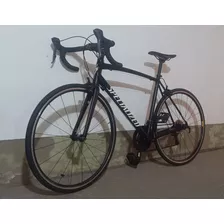 Specialized Allez E5 Elite 