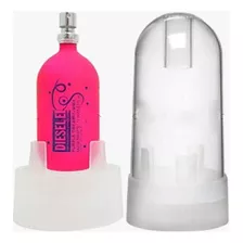 Diesel Purple Dream 75ml Para Mujer