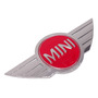 Posa Vasos Insignia Mini Cooper MINI Mini Cooper