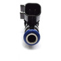 Inyector Gasolina Chrysler Cirrus 6cil 2.5 2000