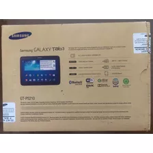 Samsung Galaxy Tab 3