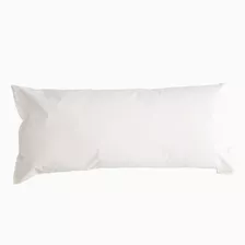 Almohada Cuna 20x40