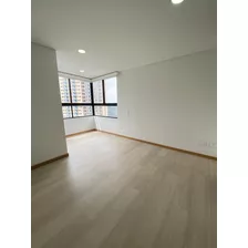 Apartamento En Arriendo Poblado Sector Las Palmas