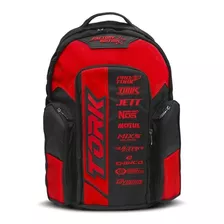 Mochila Para Notebook Factory Edition 2 