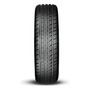 Paq 2 Llantas Fiat Strada Adventure 2009-2011 205/70r15 S