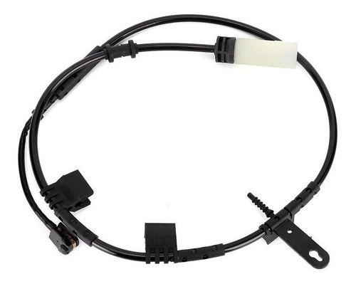 Sensor Balatas Delantero Mini Cooper Convertible Cooper S \u0026 Foto 3