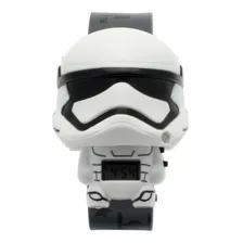 Reloj Stormtrooper Star Wars