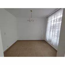 Venta De Casa En La Carola,manizales 