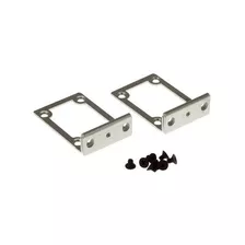 Bracket Cisco Roteador Asr920 A920-rckmnt-19 Orelha