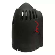 Tapa De Motor Para Ventilador Samurai Turbo