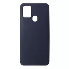 Protector Funda Carcasa Silicona M31 - Tcs