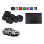 Pantalla Tipo Tesla Para Infiniti G37 2010-2013. Apple - And