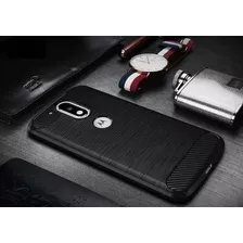 Case Motorola Moto G4