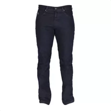 Calça Jeans Elastano Frete Grátis