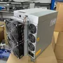 Primera imagen para búsqueda de antminer