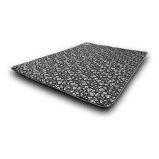 Pillow Desmontable 2 Plazas- 140x190x4cm -suavecol