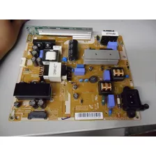 Placa Fonte Tv Samsung Un40h6203ag Bn44-00765a 