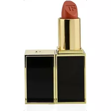 Color De Labios Mate Tom Ford - 307 Dashing .1oz 3g