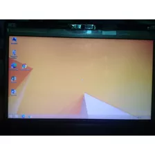 Pantalla Lcd 14 Pulgadas Y 40 Pines (notebook Antiguos)