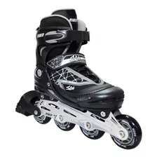 Patin En Linea Rider Slide Ng-gr 32-35