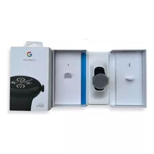 Google Pixel Watch 2 Negro